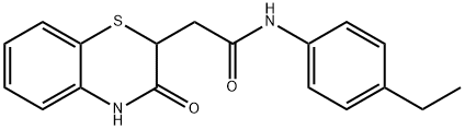 708295-26-5 structural image