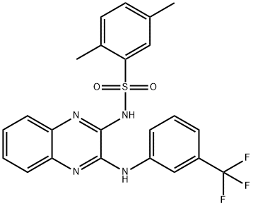 713128-60-0 structural image