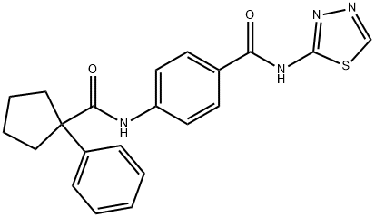 713502-02-4 structural image