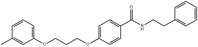 713506-01-5 structural image