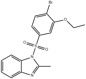 714210-91-0 structural image