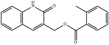 714224-45-0 structural image