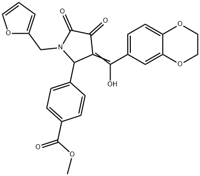 714227-02-8 structural image