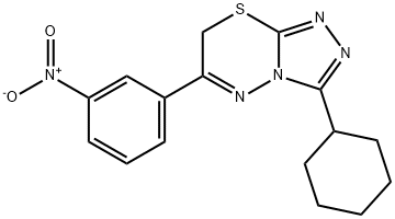 714234-72-7 structural image
