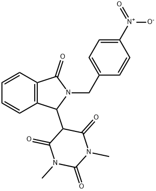 714235-27-5 structural image