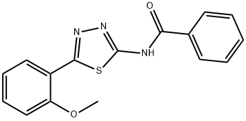 714247-91-3 structural image