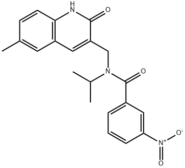714253-11-9 structural image
