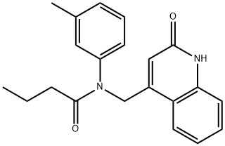 714257-39-3 structural image