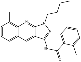 714257-56-4 structural image