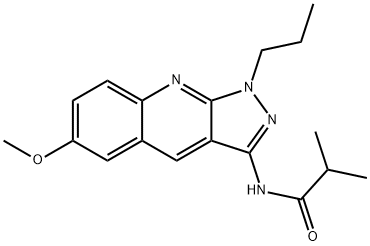 714285-77-5 structural image