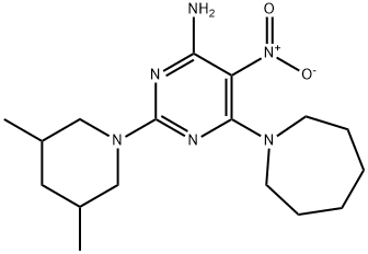 714289-35-7 structural image