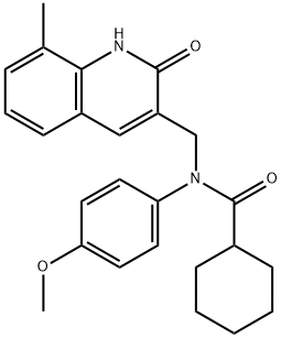714290-83-2 structural image