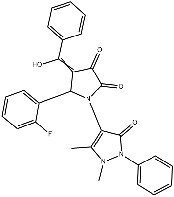 714293-06-8 structural image