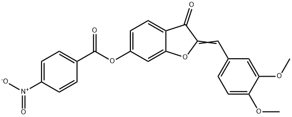714916-09-3 structural image
