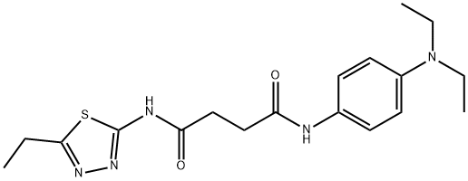 714933-01-4 structural image