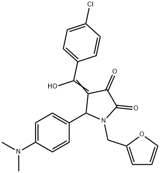 714935-03-2 structural image