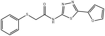 714937-15-2 structural image