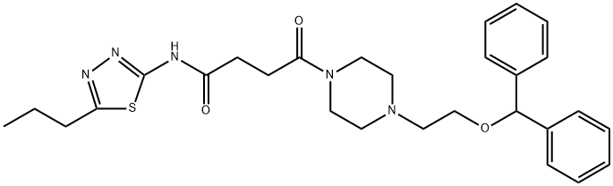 714937-19-6 structural image