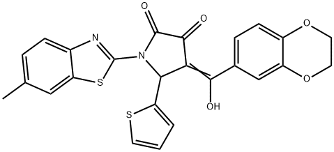 714940-05-3 structural image