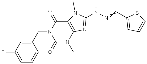714943-91-6 structural image