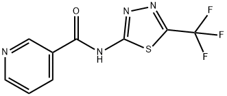 717858-41-8 structural image