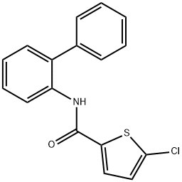 717868-78-5 structural image