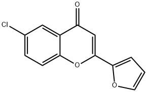 7209-73-6 structural image