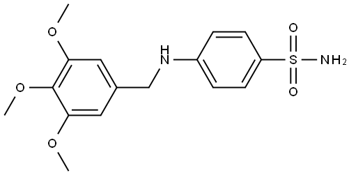 723753-29-5 structural image