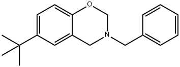 72410-91-4 structural image