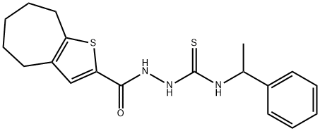 724781-86-6 structural image