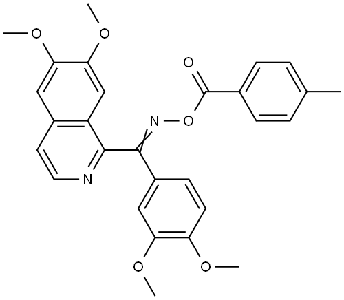 725692-32-0 structural image