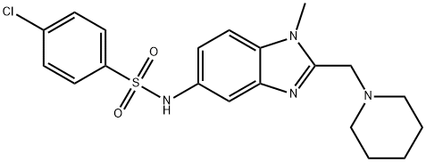 727661-77-0 structural image