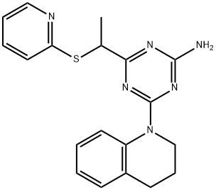 727674-46-6 structural image