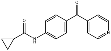 727676-12-2 structural image