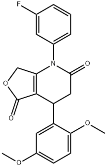 727679-43-8 structural image