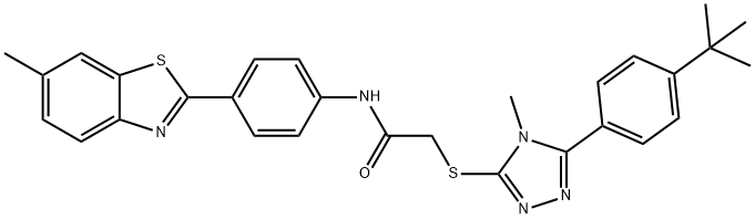 727712-45-0 structural image