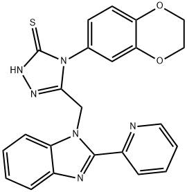 728013-51-2 structural image