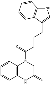 729575-57-9 structural image