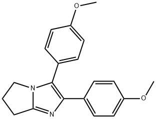 73521-50-3 structural image