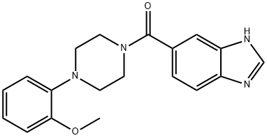 736153-24-5 structural image