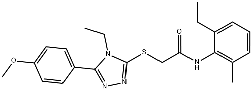 737773-37-4 structural image