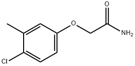 7399-59-9 structural image