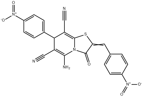 75052-61-8 structural image