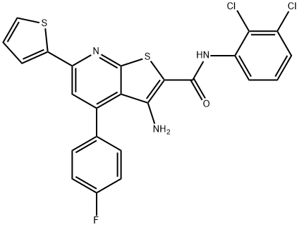 758704-03-9 structural image