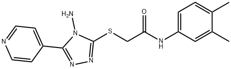 760193-87-1 structural image