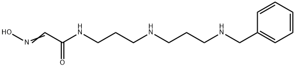 769915-55-1 structural image