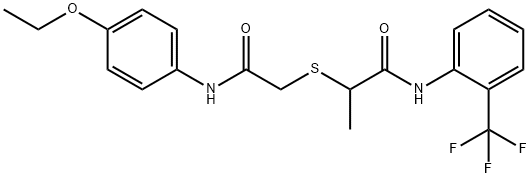 773865-74-0 structural image