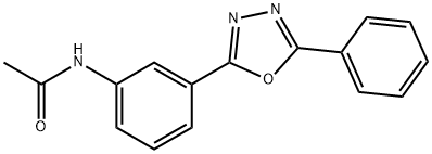 774184-17-7 structural image