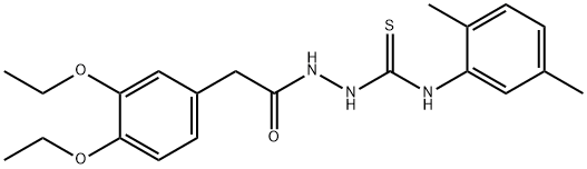 774186-80-0 structural image
