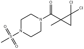 774588-27-1 structural image